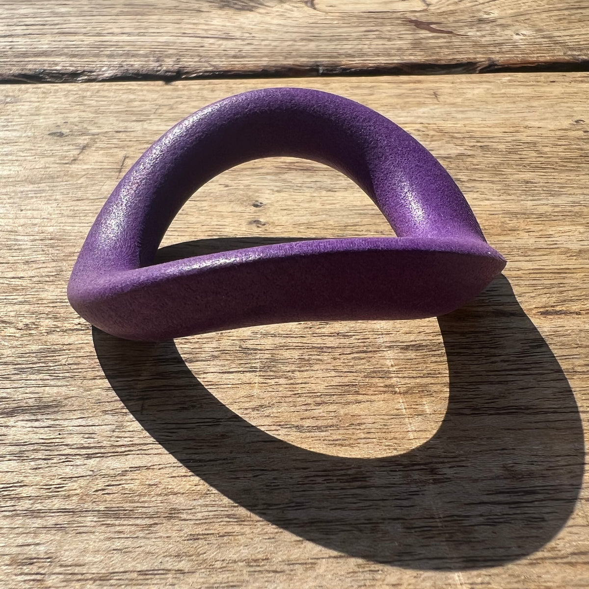 JNada - Vigor Purple