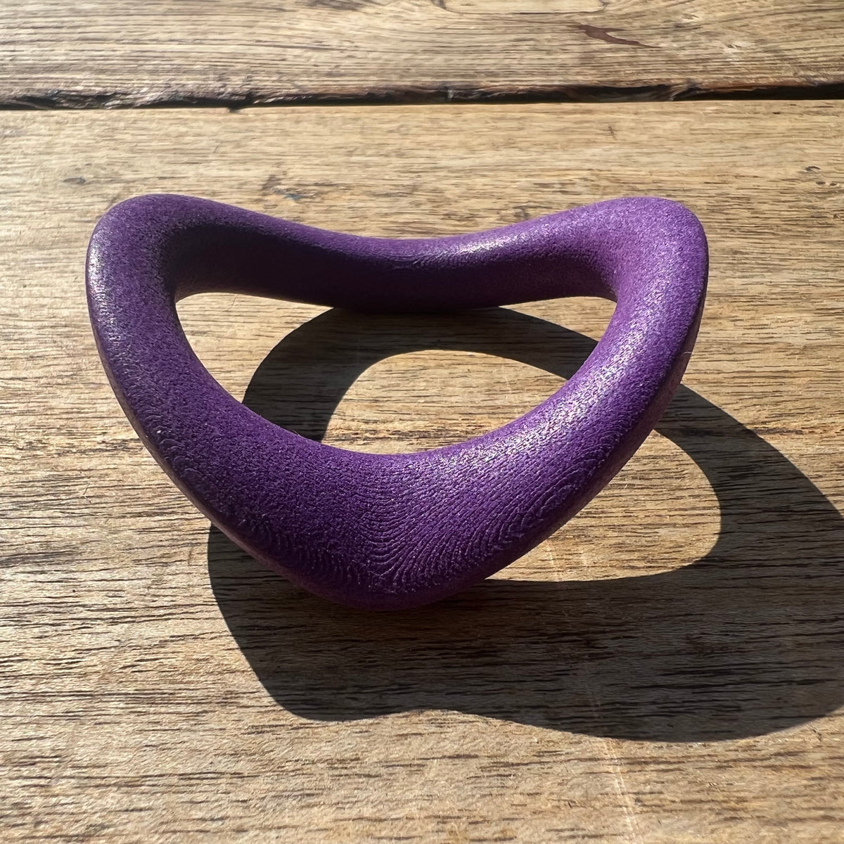 JNada - Vigor Purple