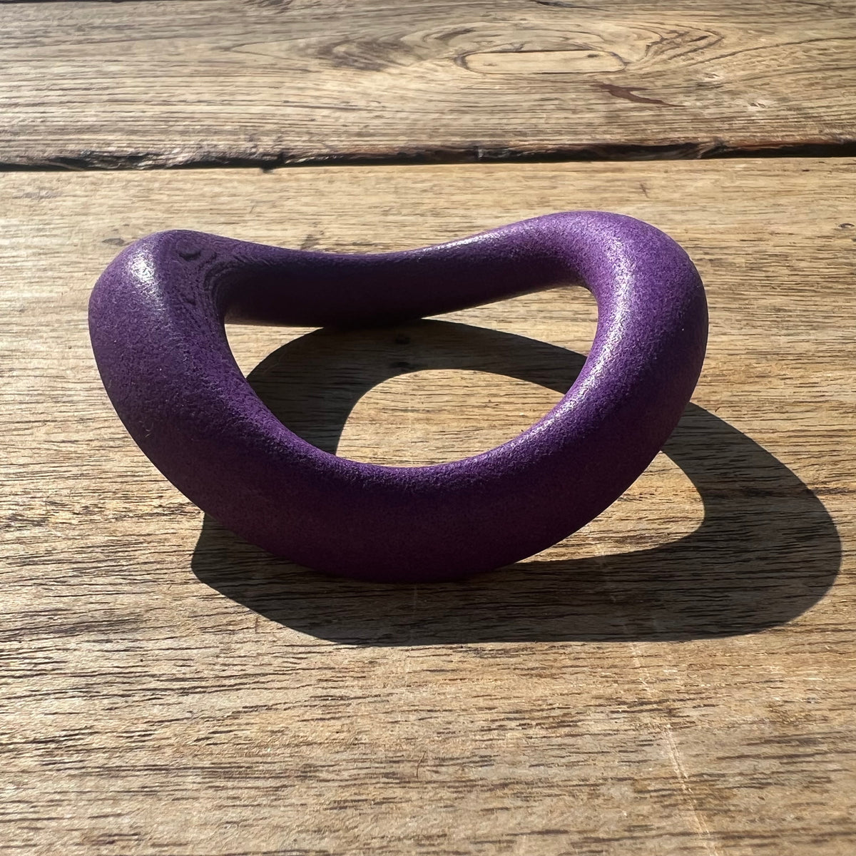 JNada - Vigor Purple