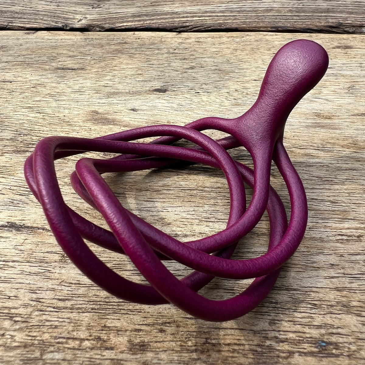 JNamo - Vigor Pink