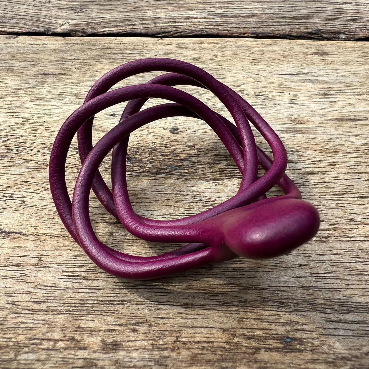 JNamo - Vigor Pink