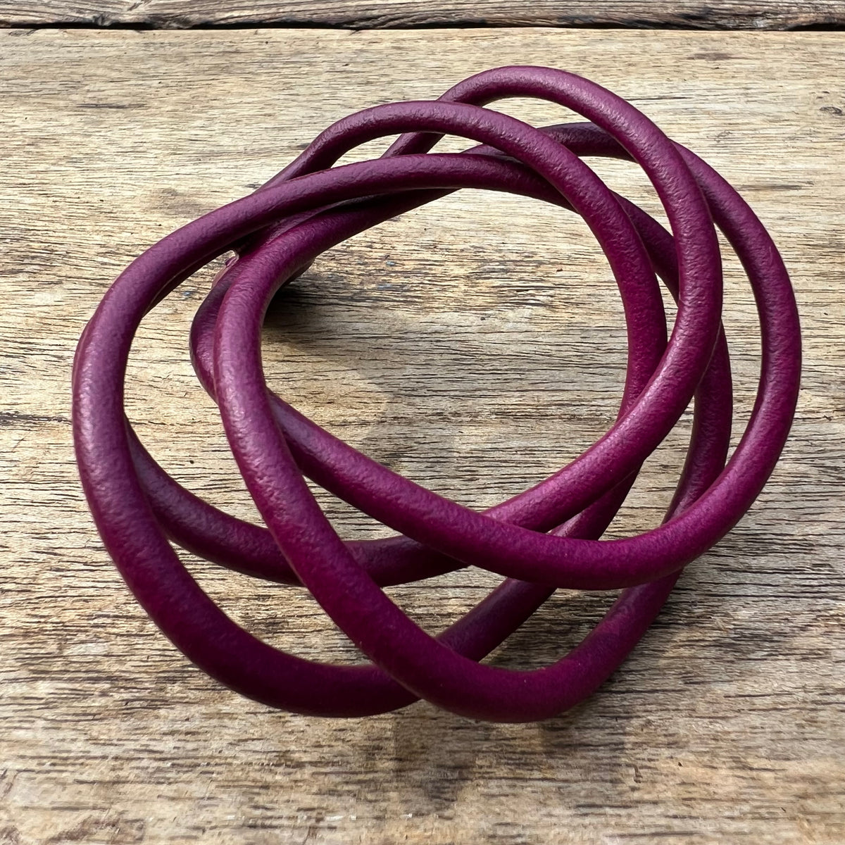 JNamo - Vigor Pink