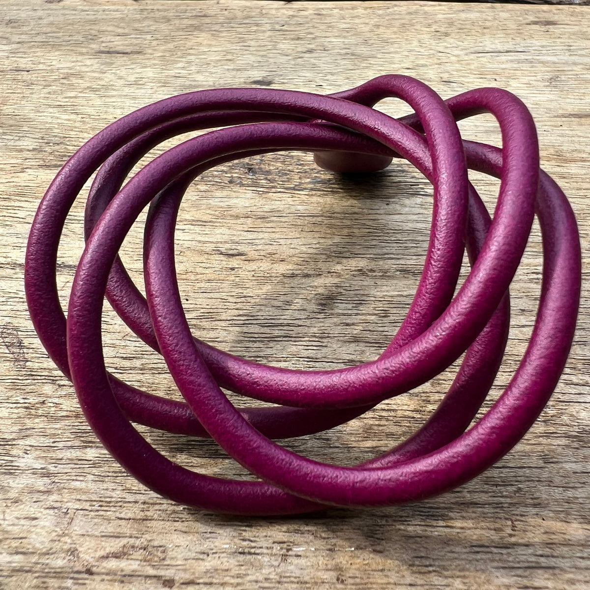 JNamo - Vigor Pink