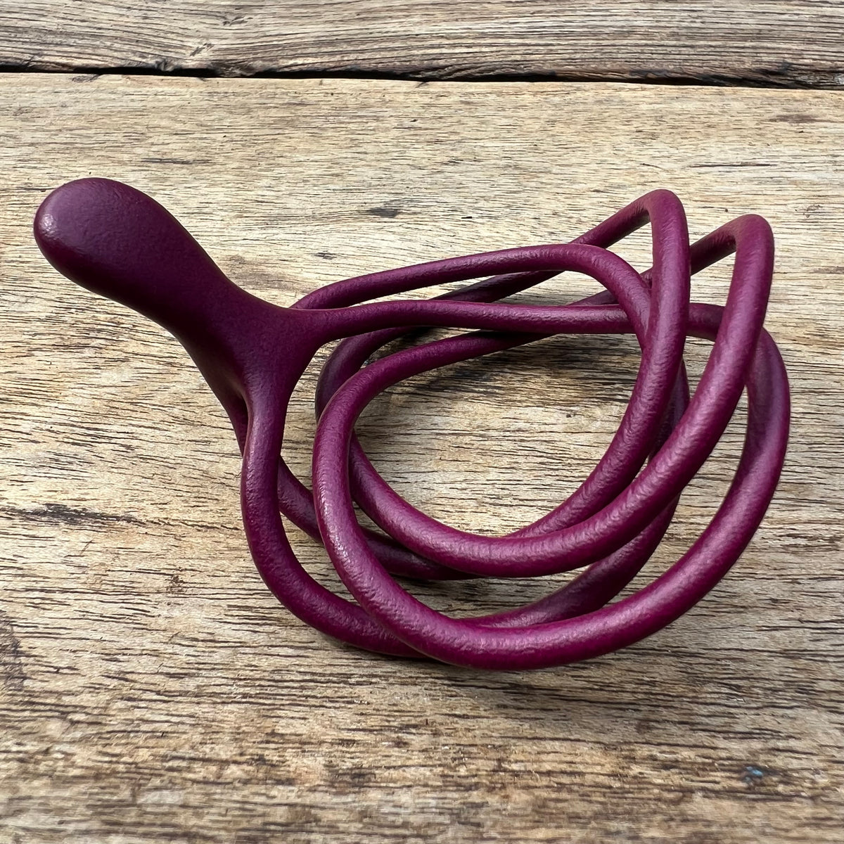 JNamo - Vigor Pink