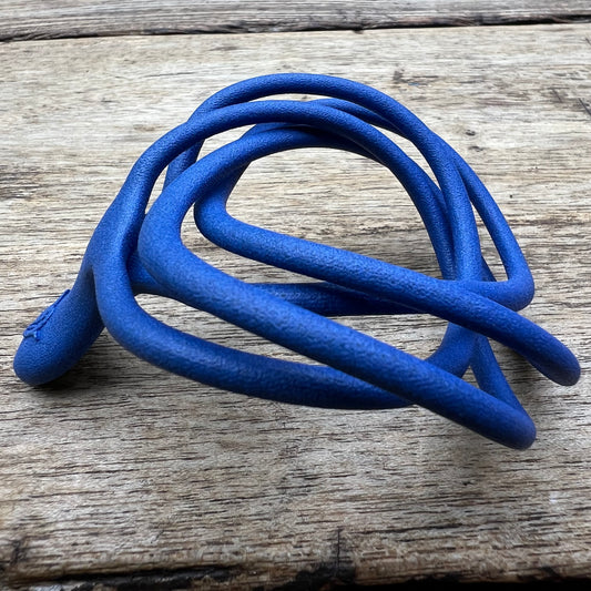 JNamo - Vigor Blau
