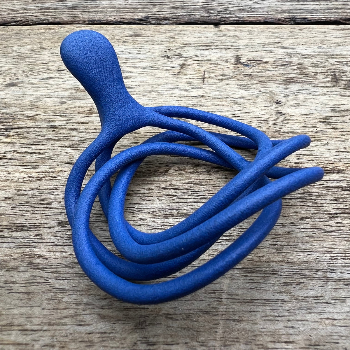JNamo - Vigor Blue