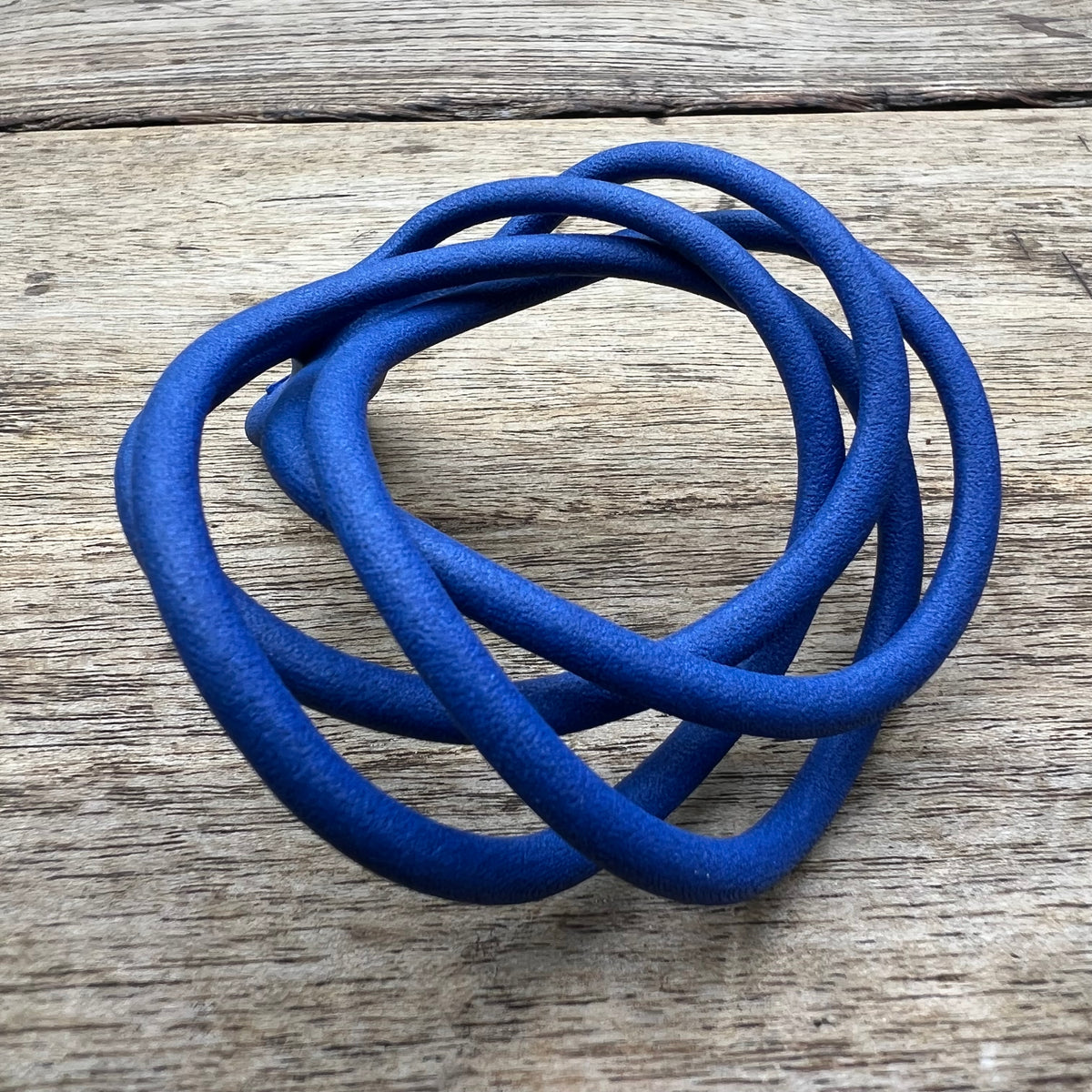 JNamo - Vigor Blue