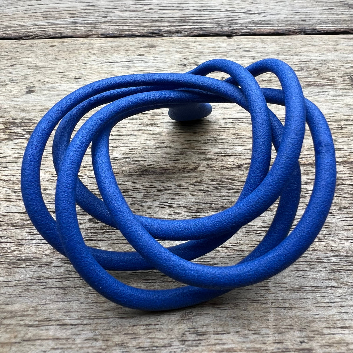 JNamo - Vigor Blue