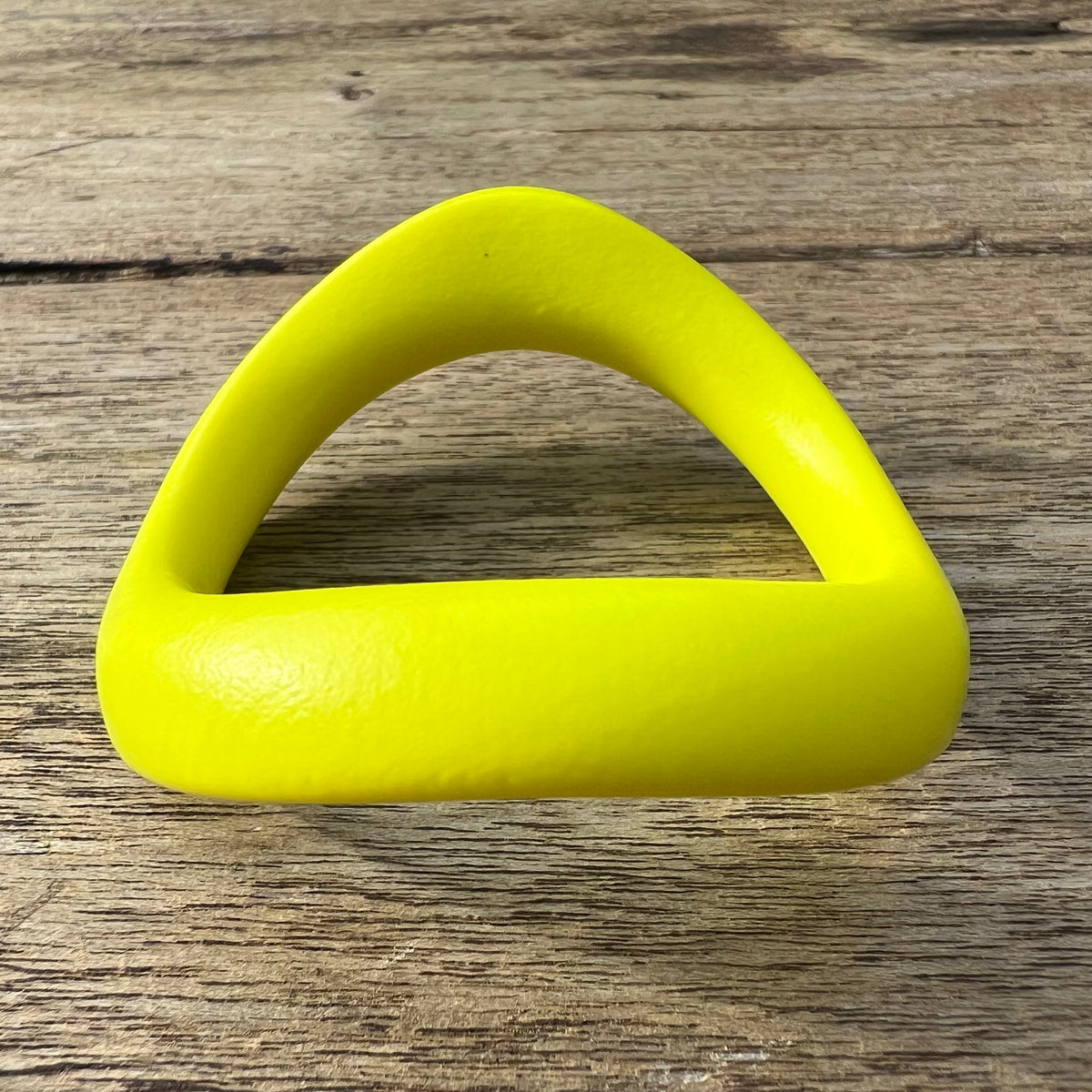 JNada - Yellow Neon