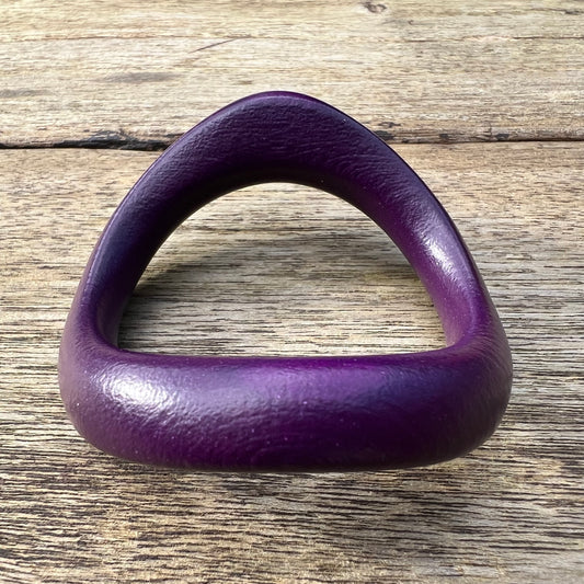 JNada - Vigor Purple
