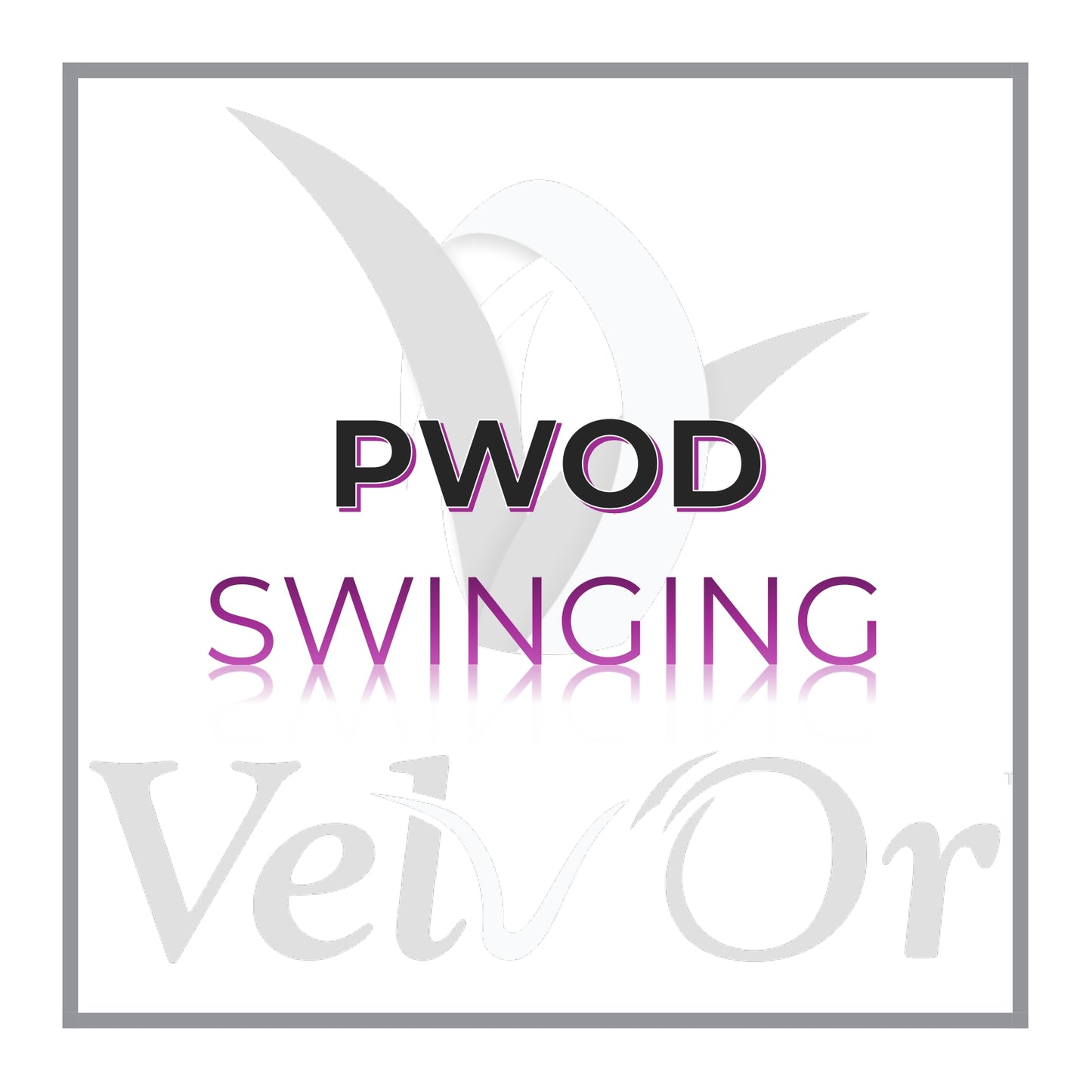 PWOD - SWINGING