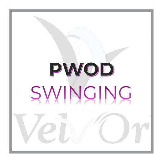 PWOD - SWINGING