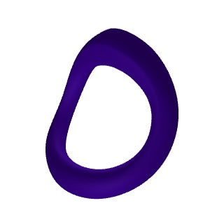 JNada - Vigor Violet