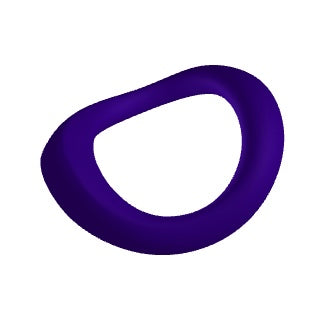 JNada - Vigor Violet