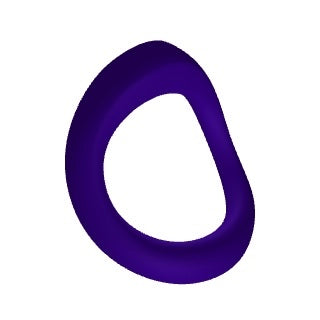 JNada - Vigor Violet