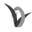 Be EnRiched by Velv'Or logo
