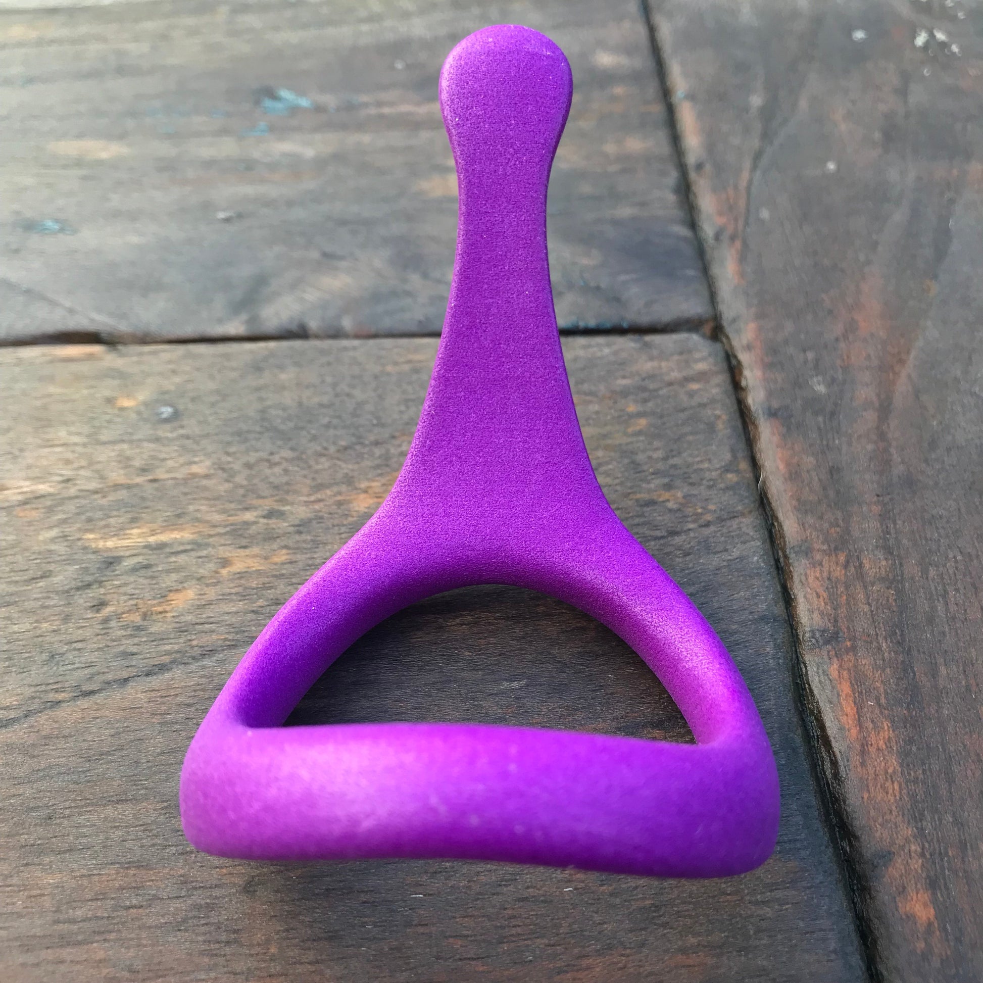JNata - Purple - Velv'Or