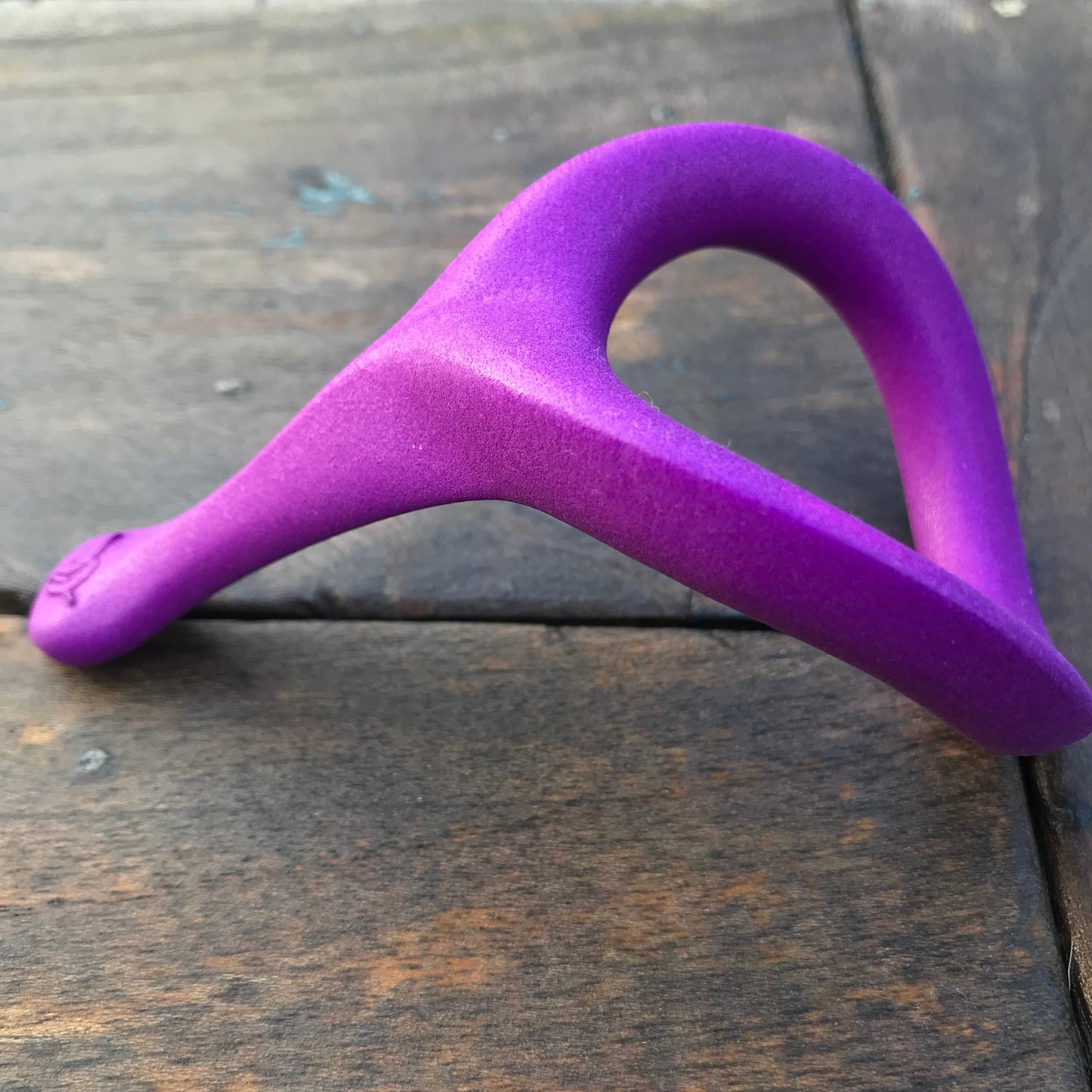 JNata - Purple - Velv'Or