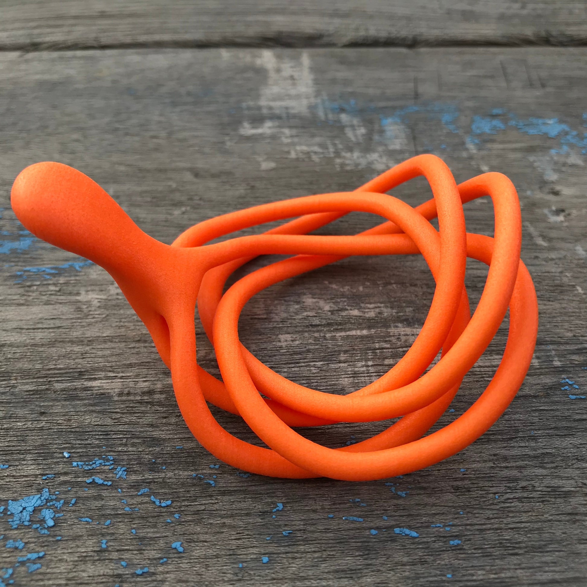 JNamo - Orange - Velv'Or
