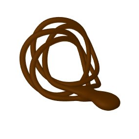 JNamo - Brown - Velv'Or