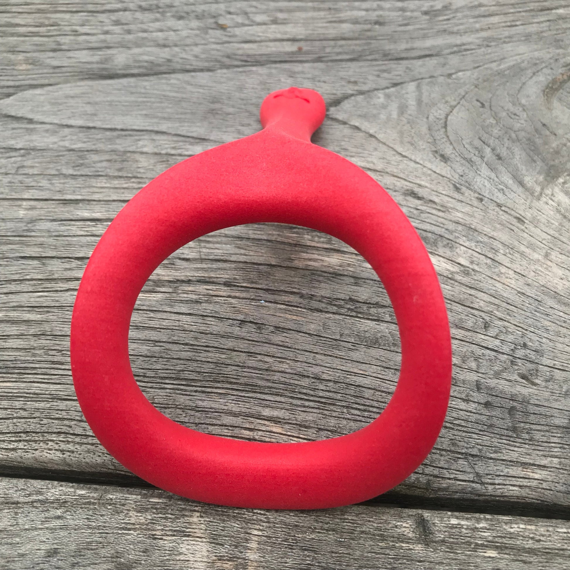 JNata - Red - Velv'Or