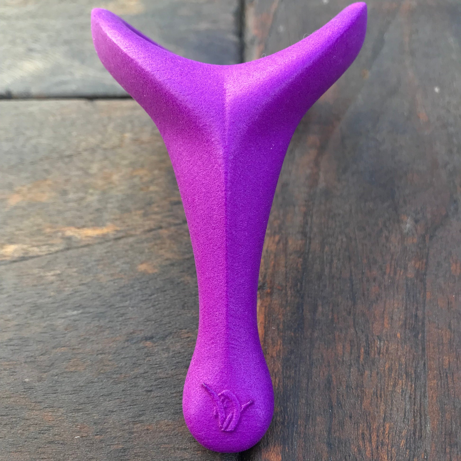 JNata - Purple - Velv'Or