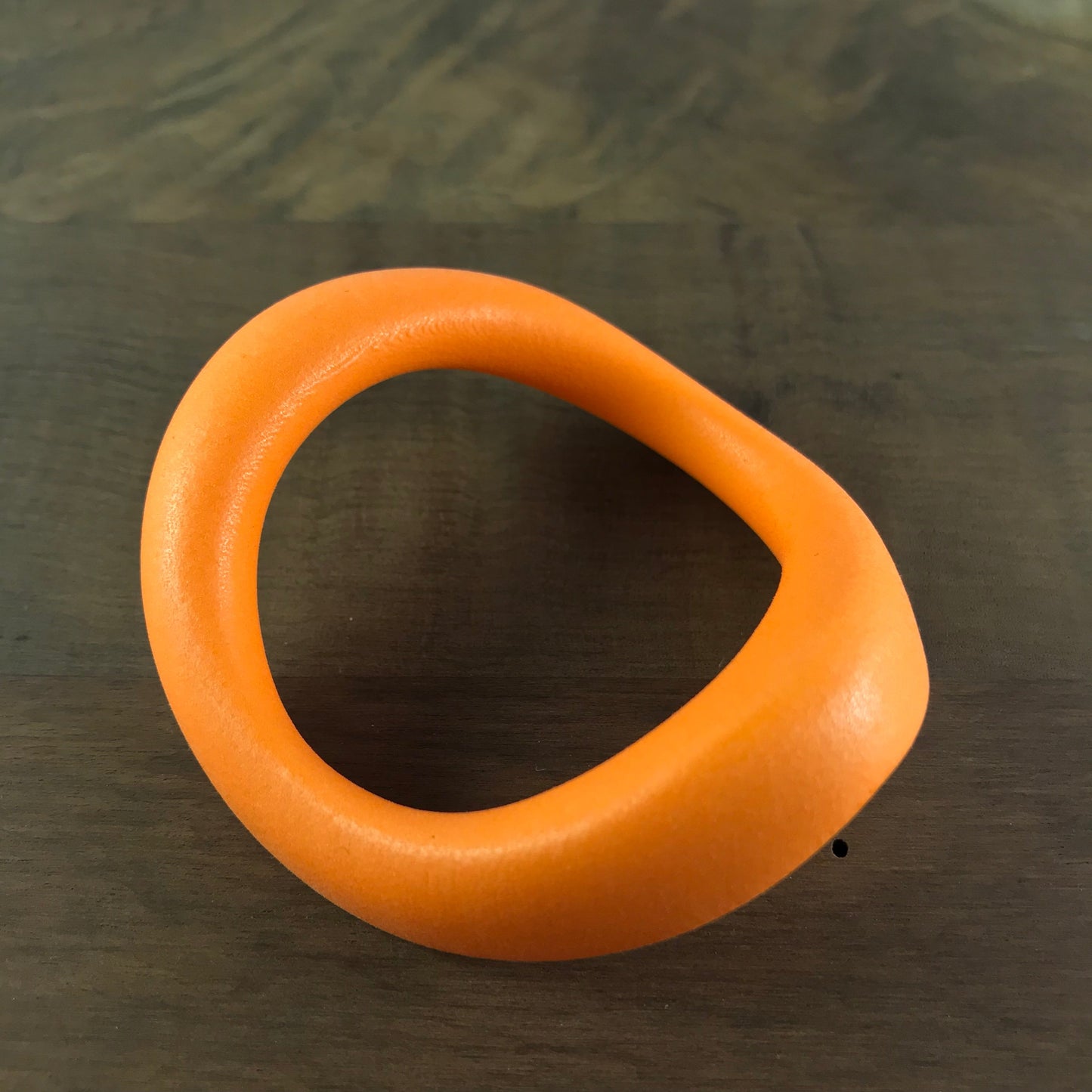 JNada - Orange - Velv'Or
