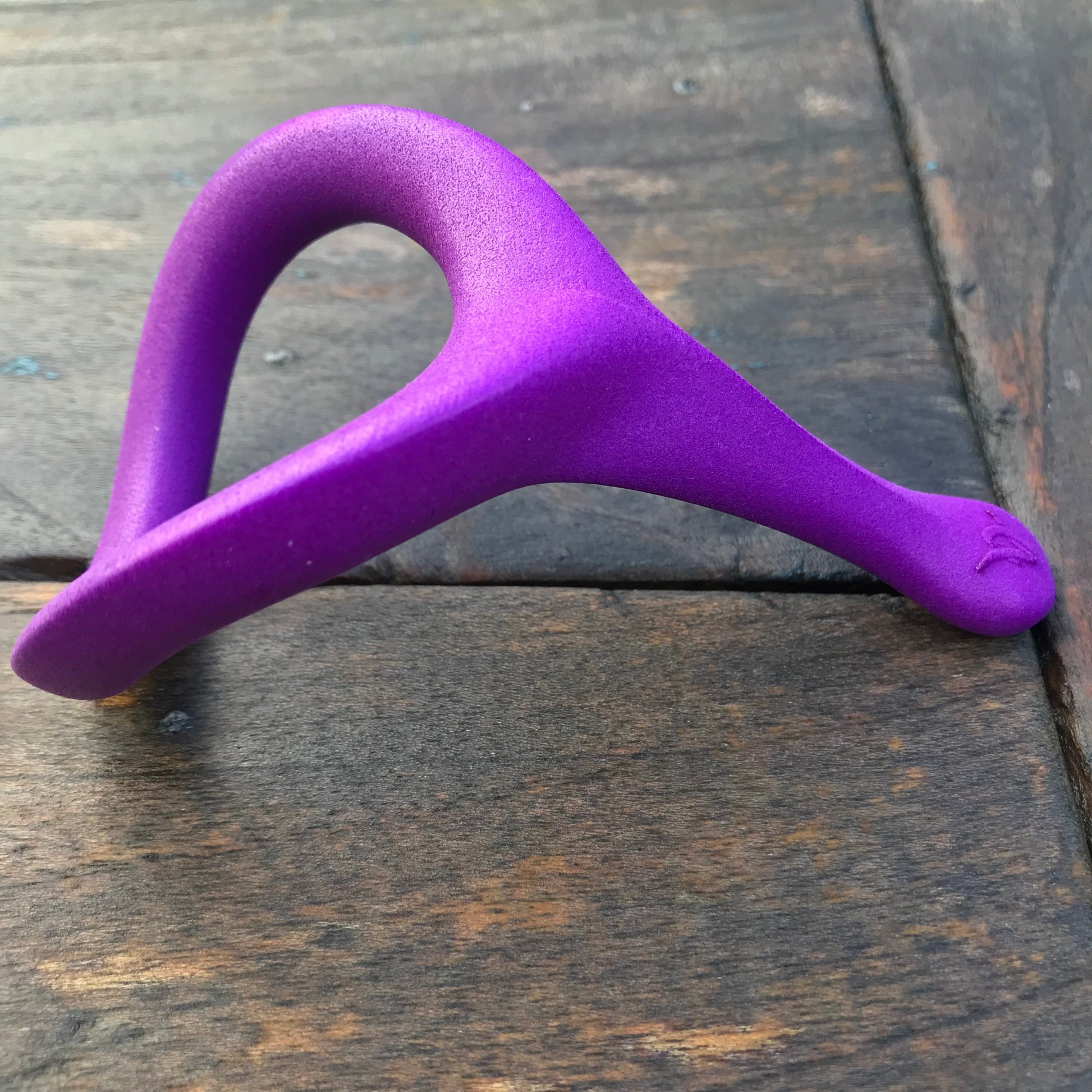 JNata - Purple - Velv'Or