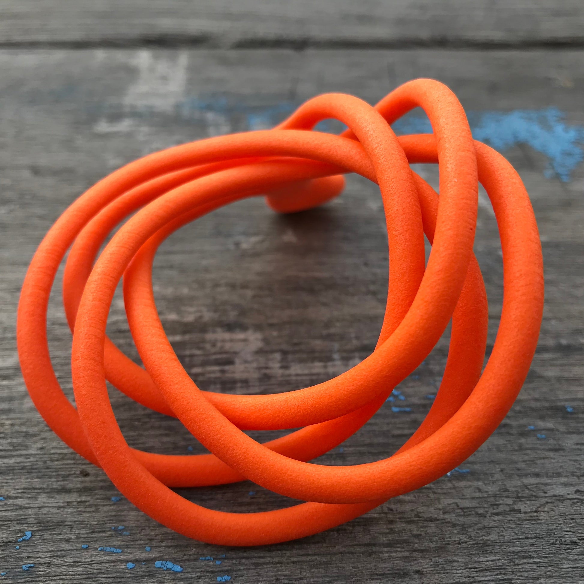 JNamo - Orange - Velv'Or