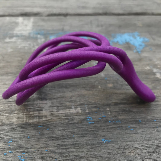 JNamo - Purple - Velv'Or