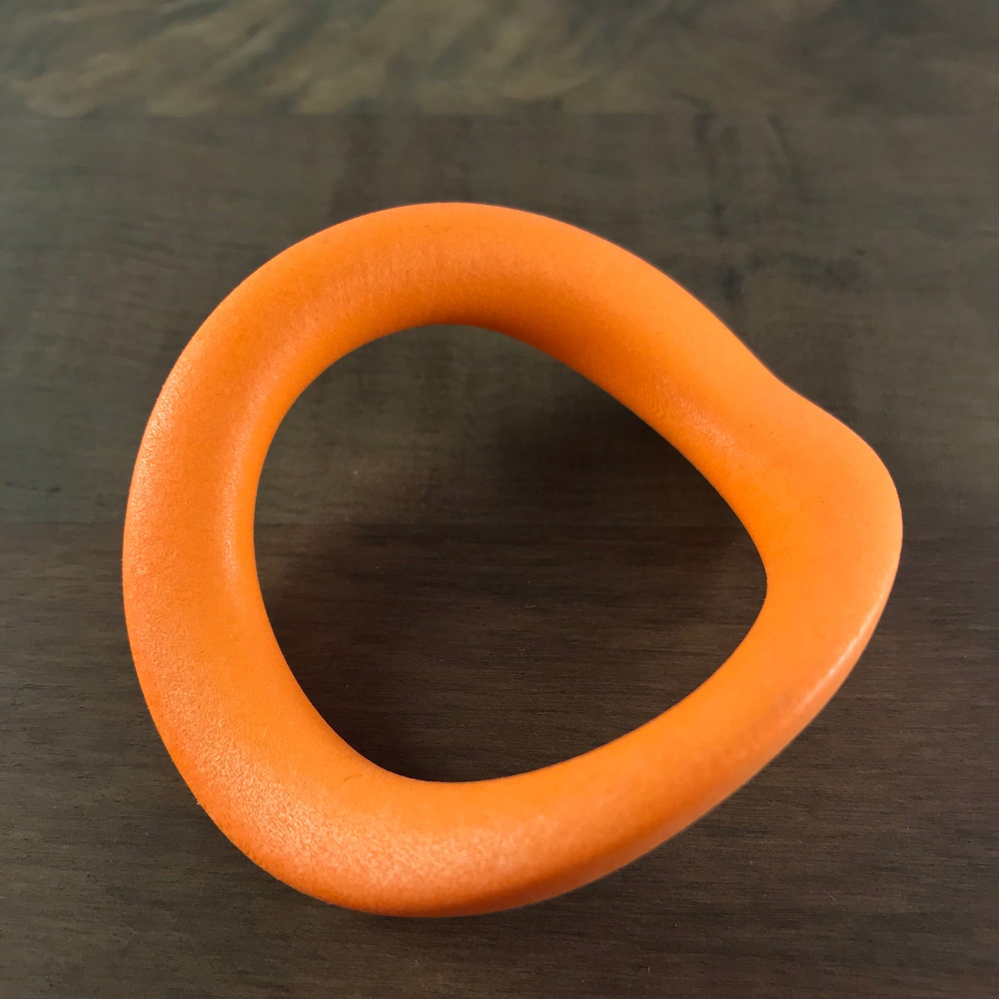 JNada - Orange - Velv'Or