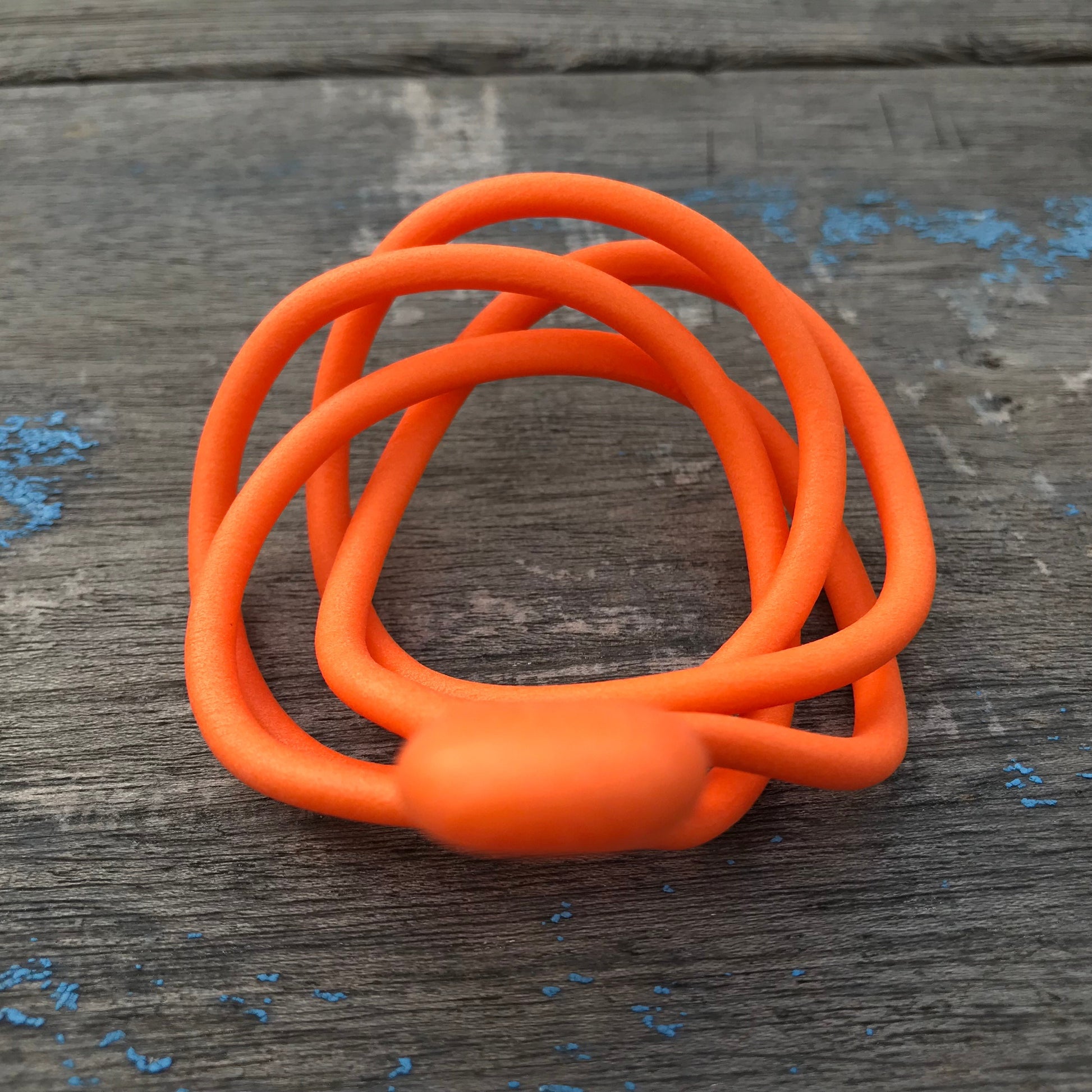 JNamo - Orange - Velv'Or