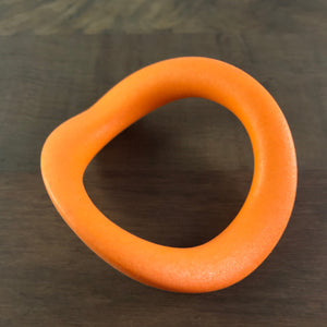 JNada - Orange - Velv'Or