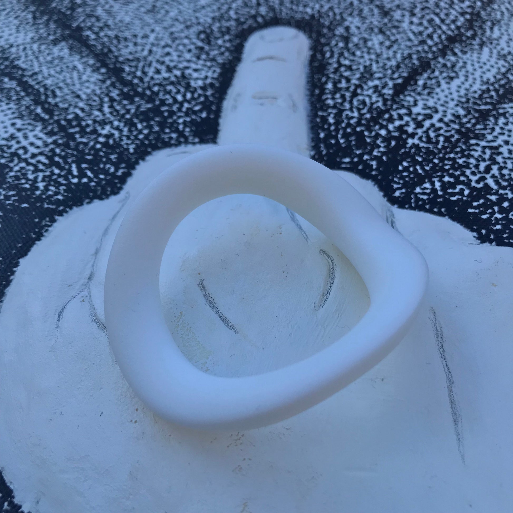 JNada - White - Velv'Or