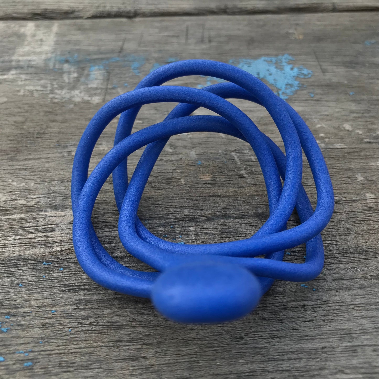 JNamo - Blue - Velv'Or