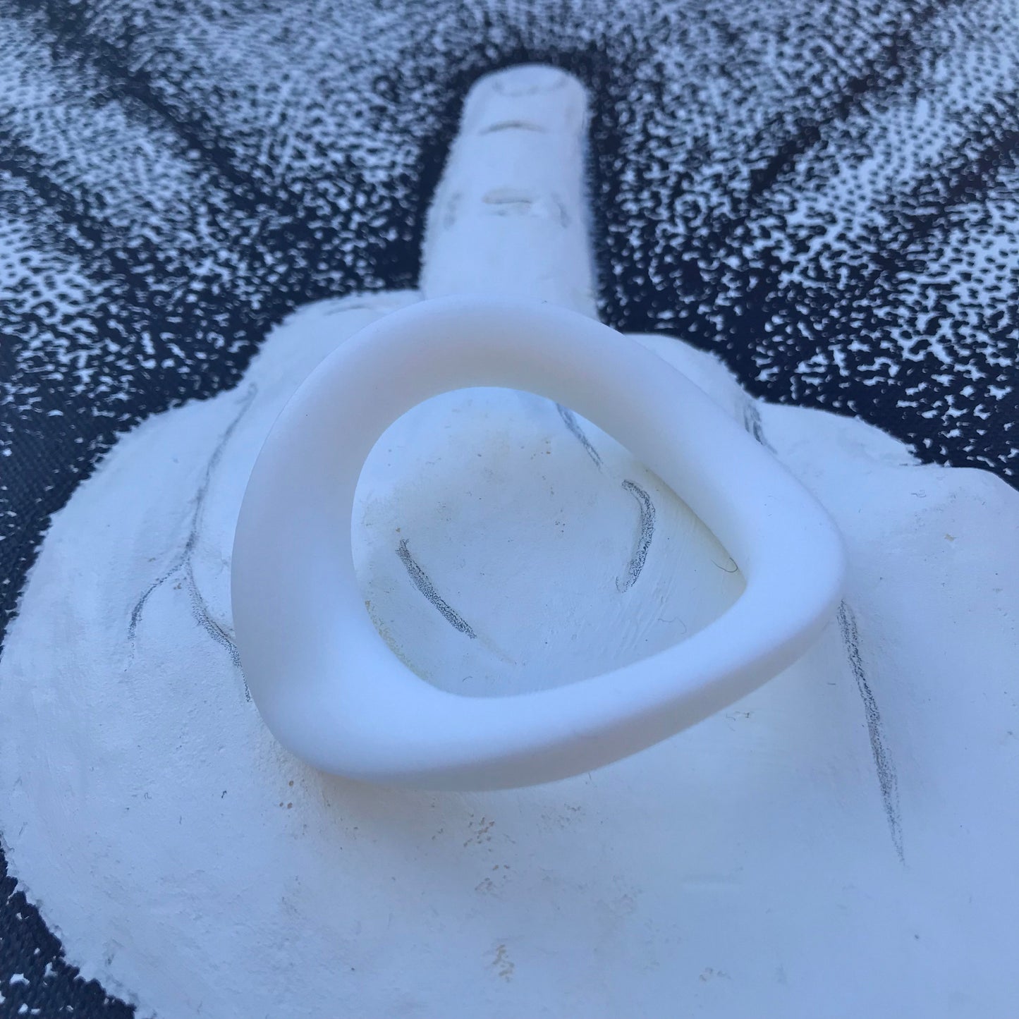 JNada - White - Velv'Or