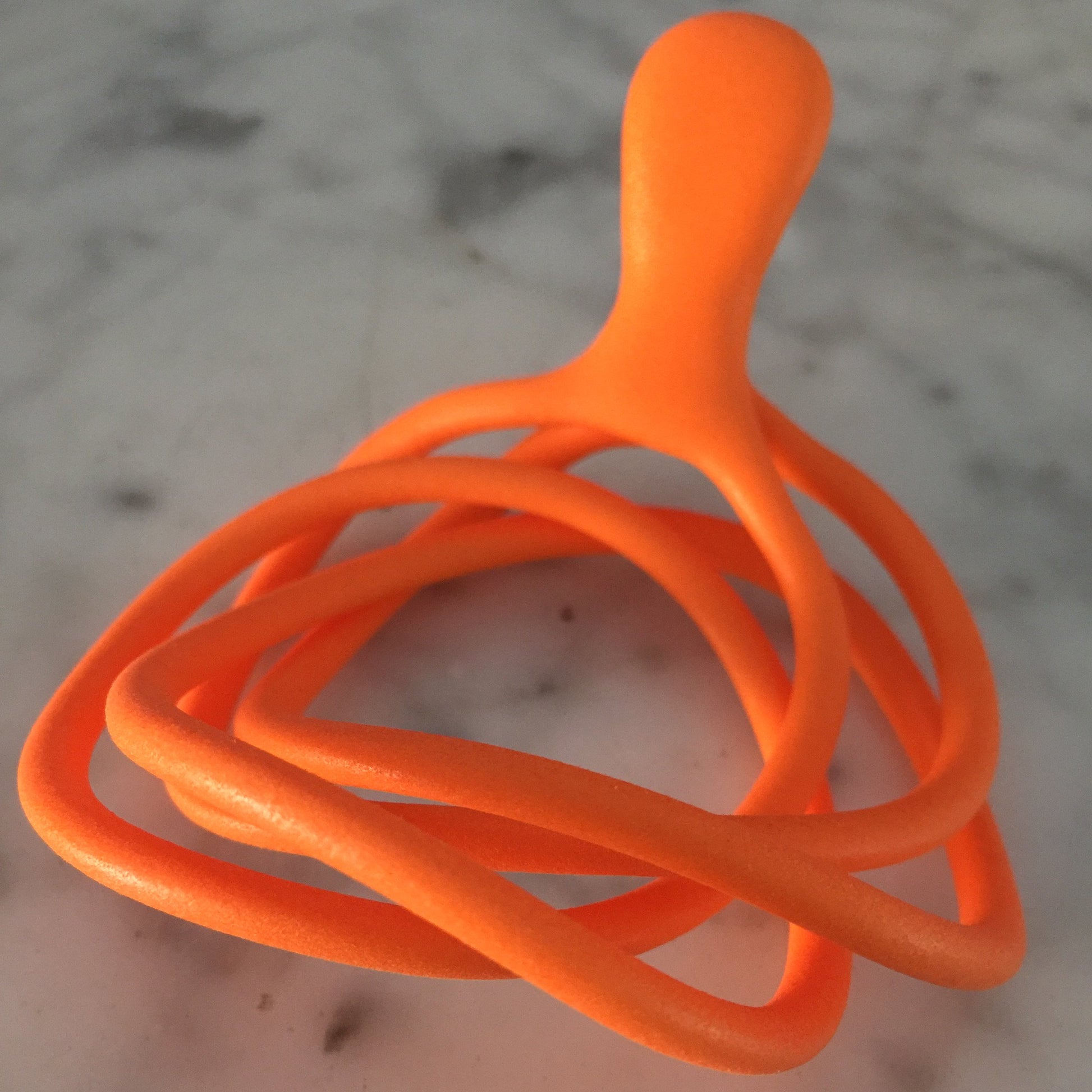 JNamo - Orange - Velv'Or