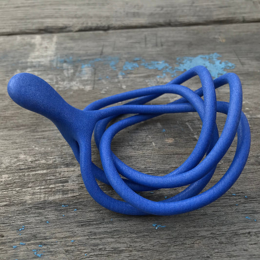 JNamo - Blue - Velv'Or