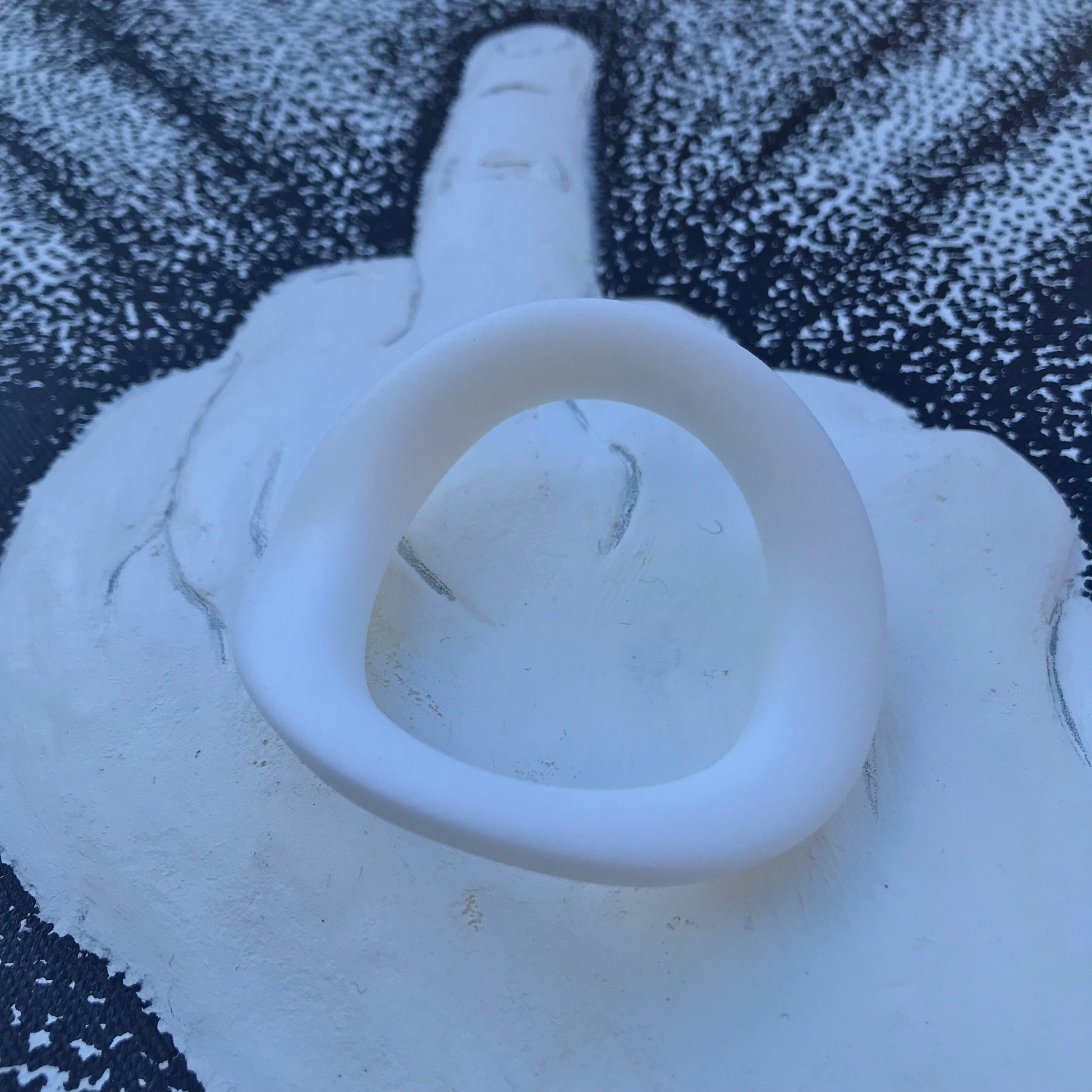 JNada - White - Velv'Or