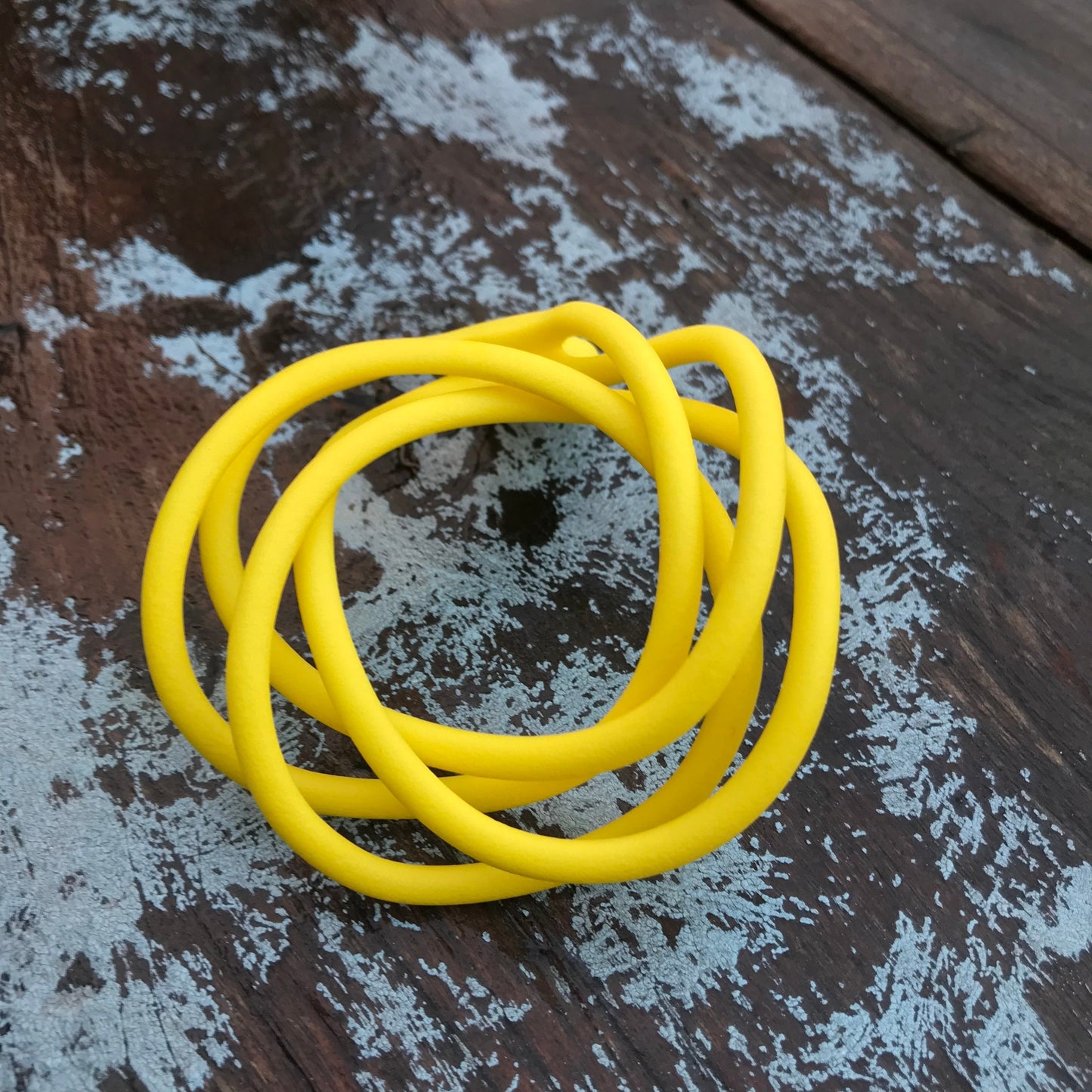 JNamo - Yellow - Velv'Or