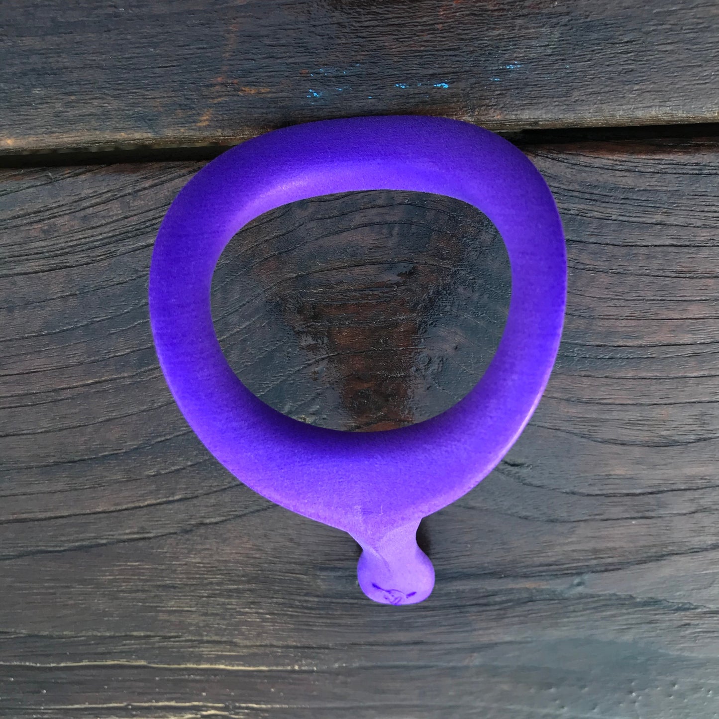 JNata - Violet - Velv'Or