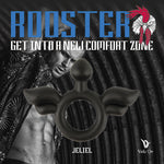 ROOSTER JELIEL