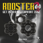 ROOSTER MILO