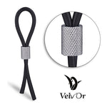 JBoa 303 Adjustable Penis Ring - Velv'Or