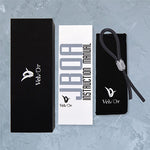 JBoa 305 Adjustable Penis Ring - Velv'Or